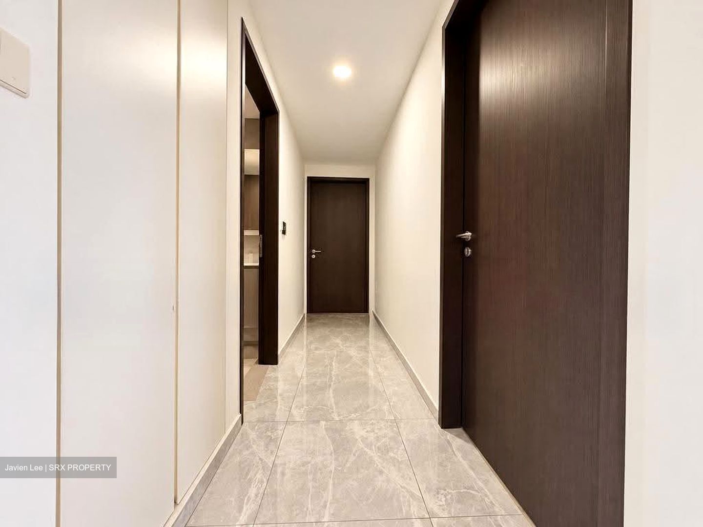 The Brownstone (D27), Condominium #632496641